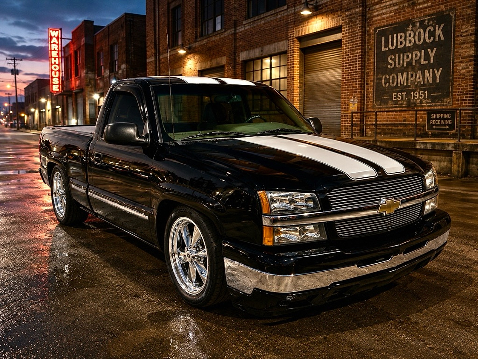 chevrolet silverado 1500 2003 1GCEC14T63Z265156 image chevrolet silverado 1500 2003 1GCEC14T63Z265156 image